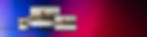 ​Business Results Focused Web Presence