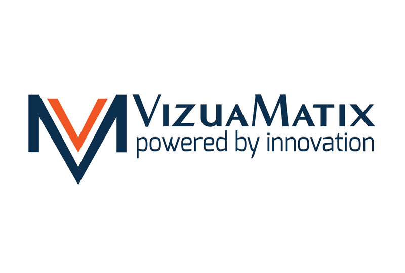 VizuaMatix