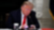 Donald Trump To Return To Social Media With His Own Platform