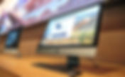 Apple Stops iMac Pro Production; Available While Stocks Last