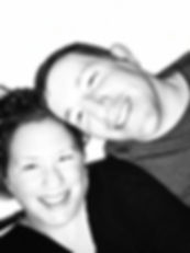 Jen and Shawn BW.jpeg