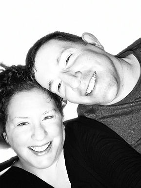 Jen and Shawn BW.jpeg