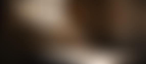 What Hope Sounds Like