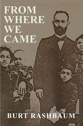 From Where We Came-sepia.jpg