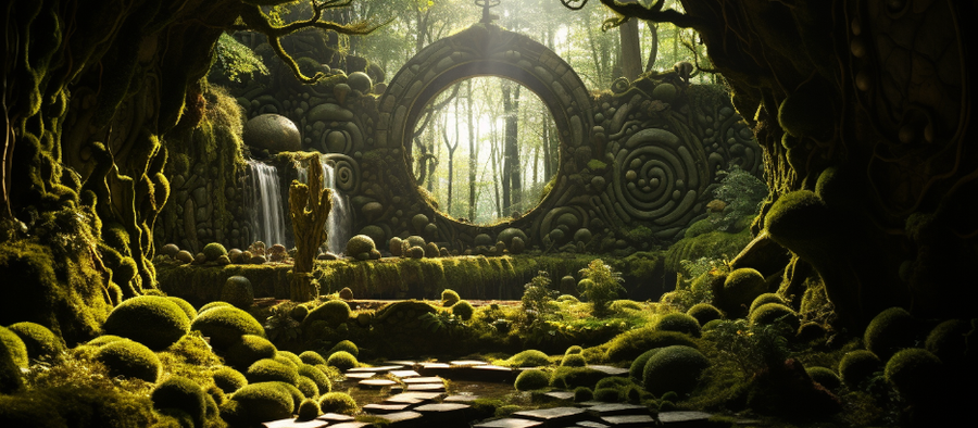 The Call of Every Day