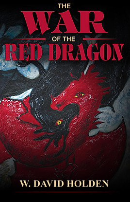 War of the Red Dragon ebook cover.jpg