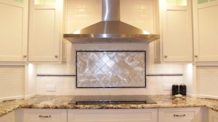 kelly stove backsplash