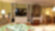 kelly TV wall