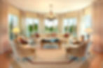 LivingRoom2