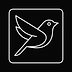 ChatGPT Image 2. Sept. 2025, 17_36_48.png