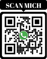 Bewerbung erstellen lassen