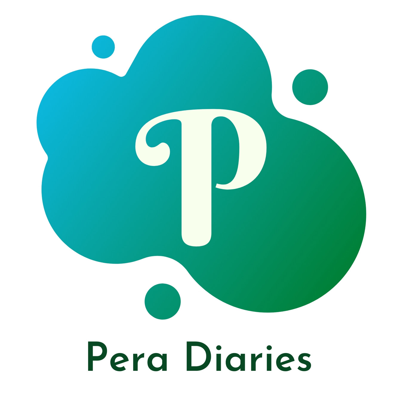 Talaarawan Pera Diaries Talaarawan Pera Diaries