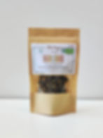 Miniature : Fleurs de Chanvre CBD - Skunkie