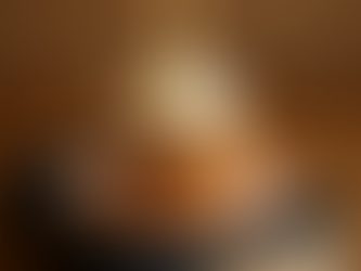 Celebrating the Small Wins (a.k.a. How I Learned to Love My Three Copies Sold)