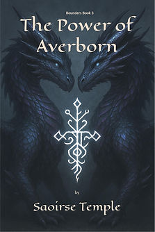 PoA ebook cover.jpg