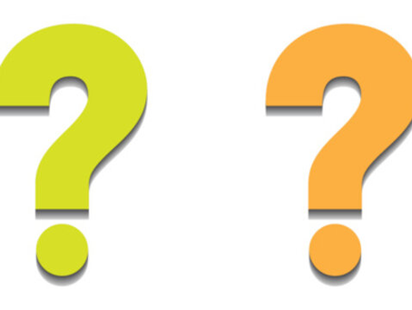 How Long Should My Book be?