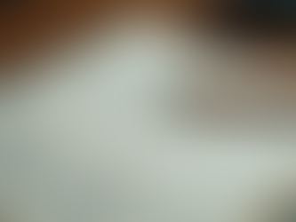 Inspiration Poétique : Créer avec Agito Écris