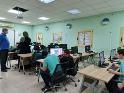 WhatsApp Image 2021-05-19 at 13.44