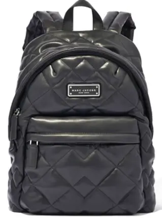 Screen Shot 2023-07-19 at 10.34.54 AM.webp