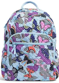 vera bradley.webp