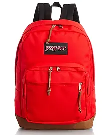 jansport.webp