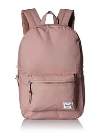 HERSCHELPINK.JPG .webp