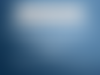 Phrasal Verbs TOEIC : Ne confondez plus jamais ces 4 nuances de "LOOK"