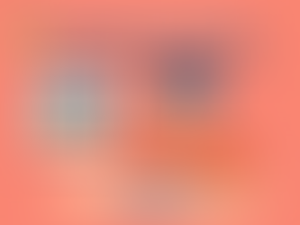 TOEIC Listening partie 4 - réussir la section "visuels"