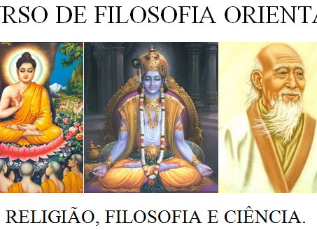 OS VEDAS