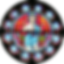 ree