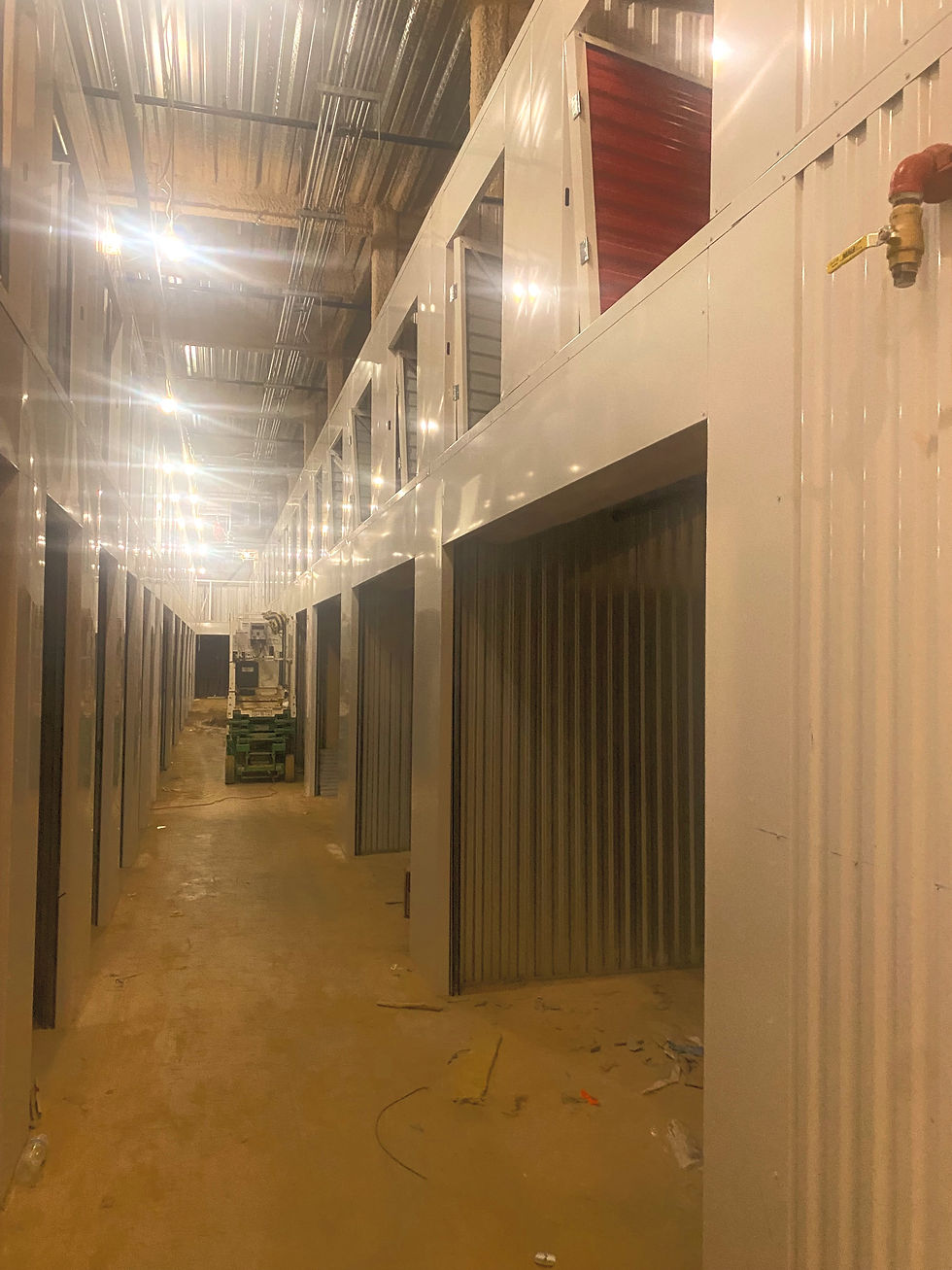 IMG_5492[15298]_edited