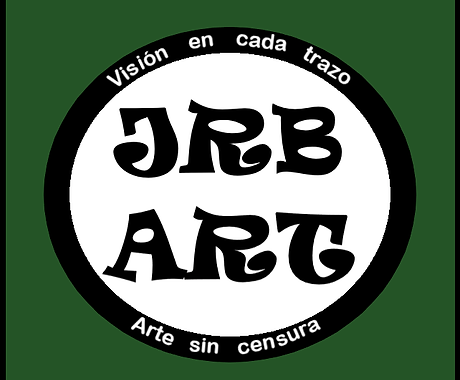 Nuevo Logo JRB ART.png