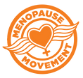 MM_Logo_Orng_onWhite_Full_edited.png