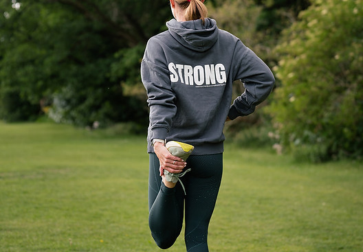 2025 Juni NBP - Verena Schiml Personal Training-9.jpg