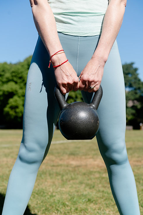 2025 Juni NBP - Verena Schiml Personal Training-12.jpg