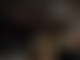 MultiSet v1.10: On-Device VPS for iOS, Multi-Object Model Tracking, and Expanded Scan Support