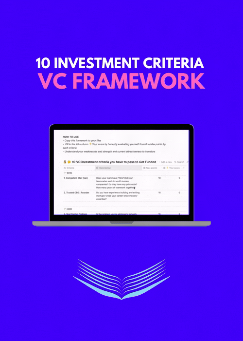 10 INVESTMENT CRITERIA (1).gif