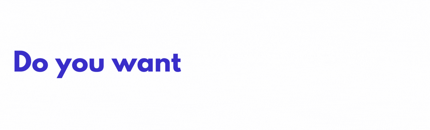 _Header for GFT Startups.gif