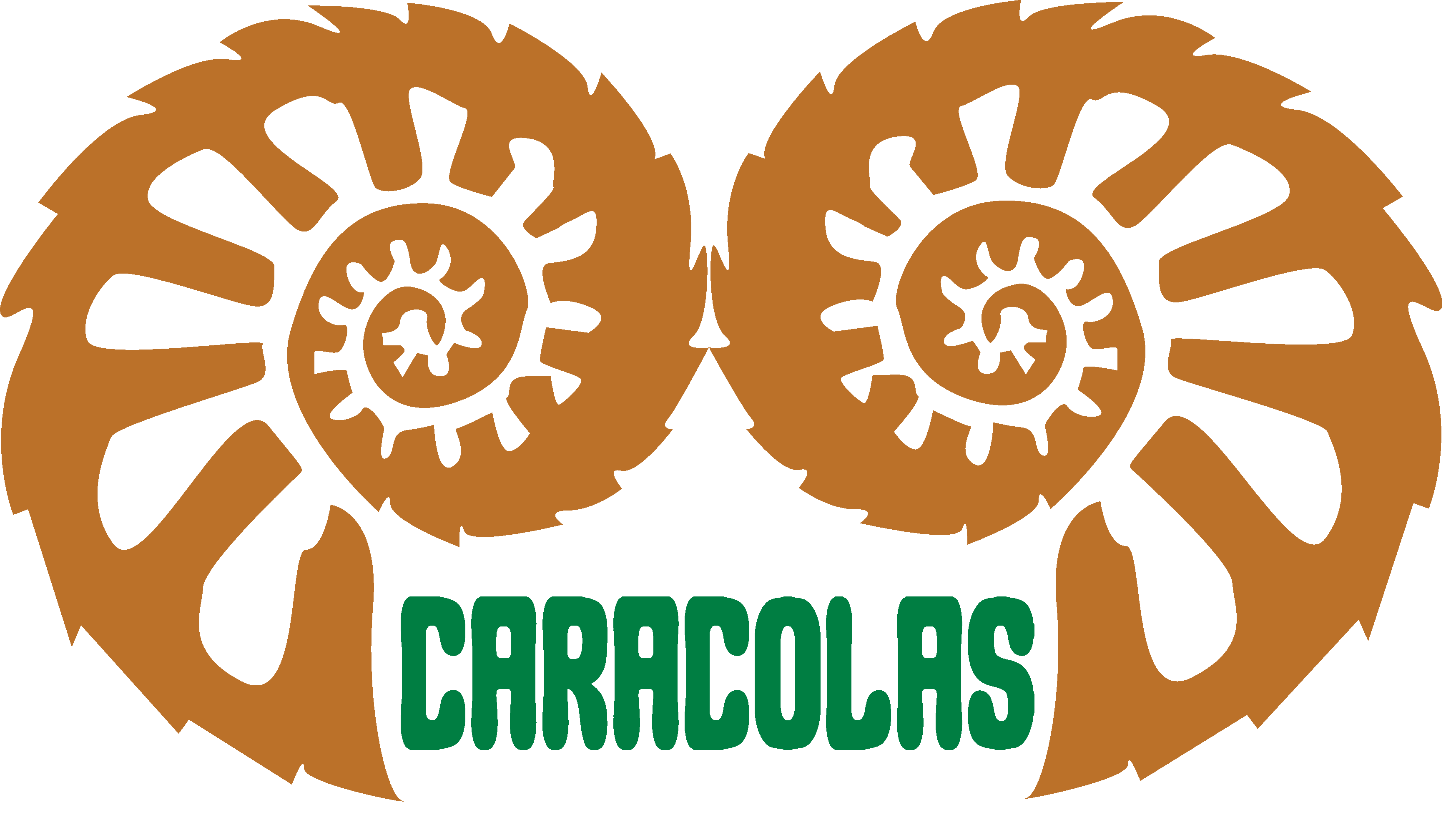 LOGO ORIGINAL copy.gif