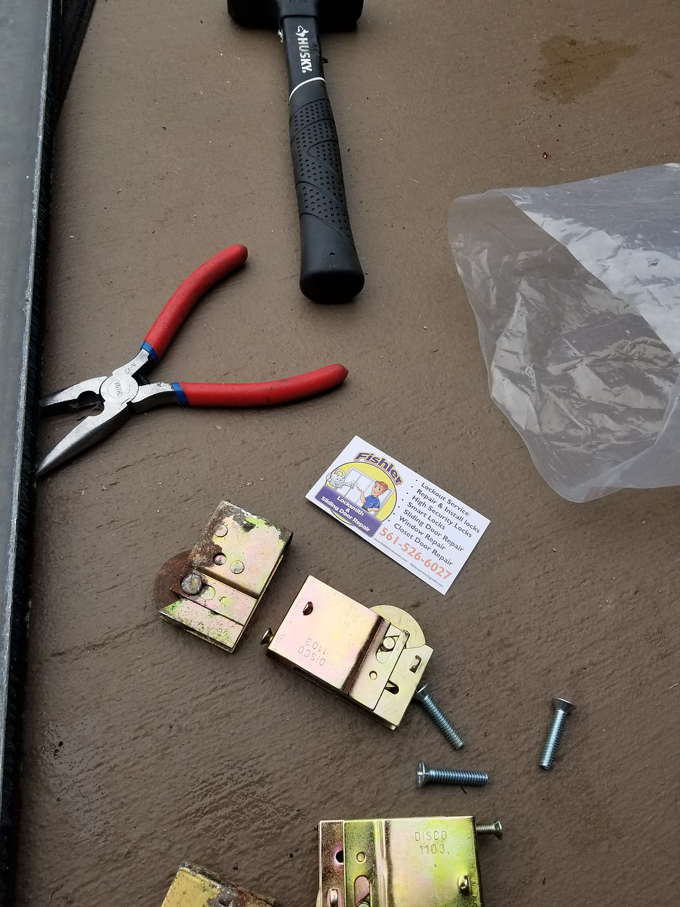 The Complete Sliding Door Troubleshooting Guide: Identify and Fix Common Problems