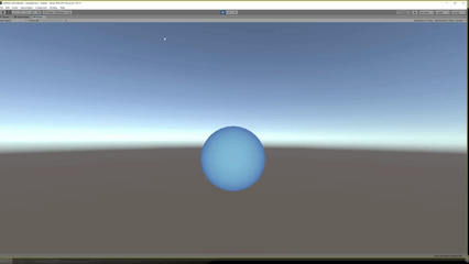 FirstShader.gif