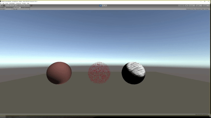 TextureShaders.gif