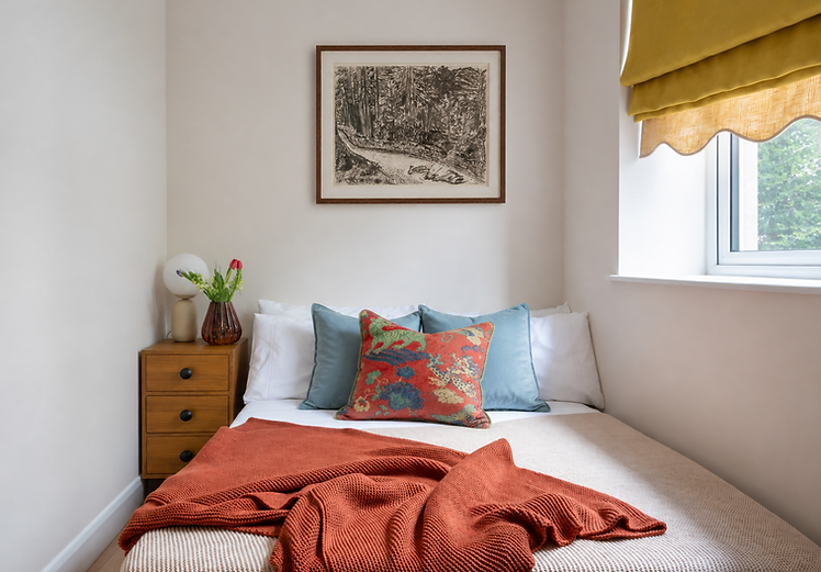 MA bedroom 2.png