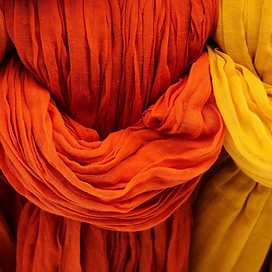 retraite cloth-3672088_1280.jpg