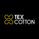 Tex Cotton