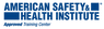 ASHI Approved TC Logo_Blue.png
