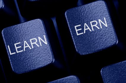 5 Skills to learn that can help you earn