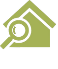 29516_house-icon-png (1).png
