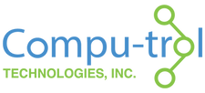 APPROVED_Compu-Trol_Logo.png