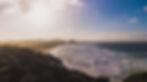 Seal Rocks